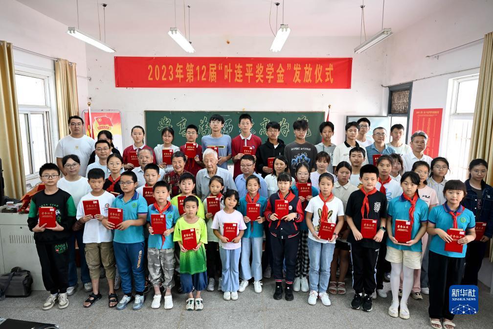 奥门新浦京官网网页